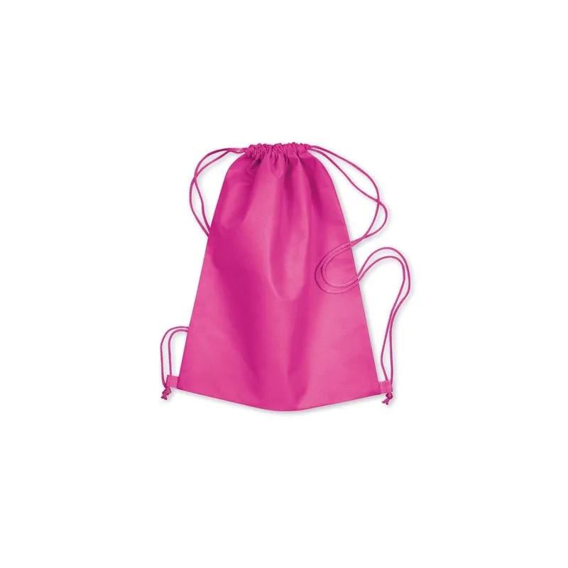 Sac de Sport DAFFY - Pratique et Personnalisable Personnalisé