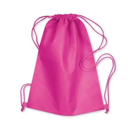 Sac de Sport DAFFY - Pratique et Personnalisable Personnalisé
