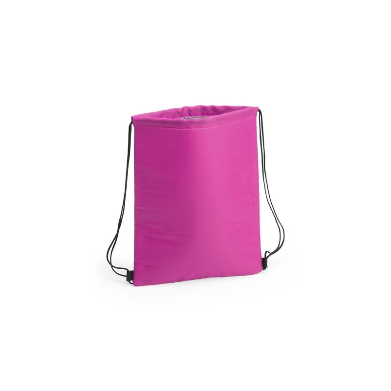 Sac à Dos Glacière Nipex - Isotherme et Pratique