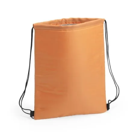 Sac à Dos Glacière Nipex - Isotherme et Pratique