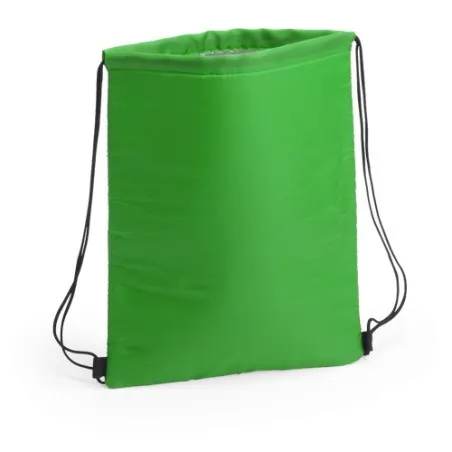Sac à Dos Glacière Nipex - Isotherme et Pratique