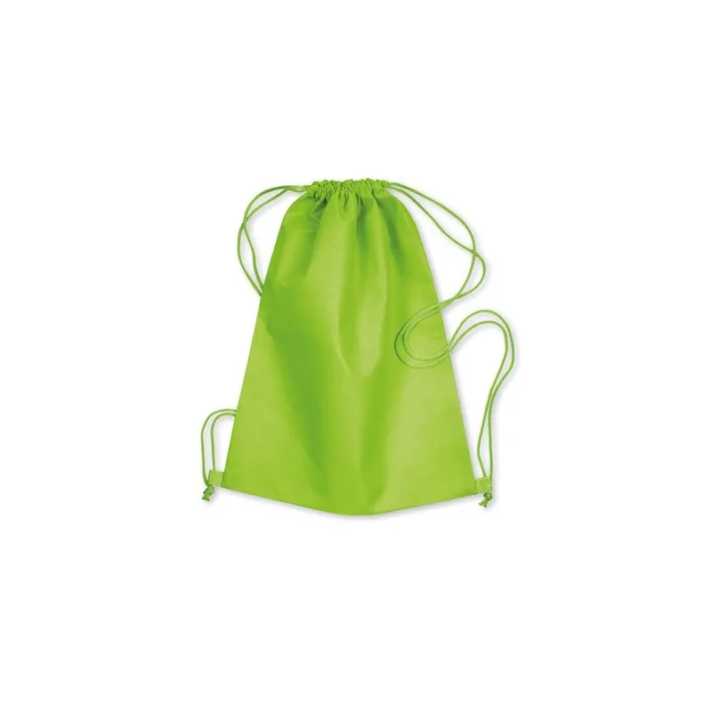Sac de Sport DAFFY - Pratique et Personnalisable Personnalisé