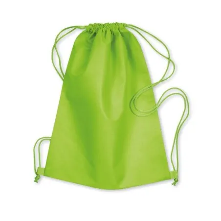 Sac de Sport DAFFY - Pratique et Personnalisable Personnalisé