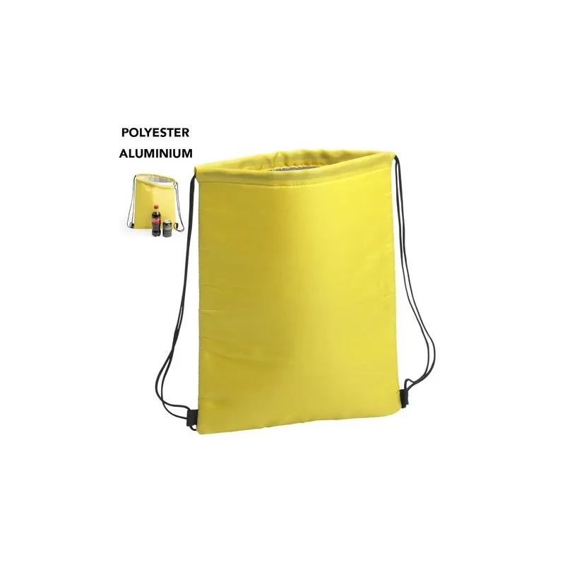 Sac à Dos Glacière Nipex - Isotherme et Pratique