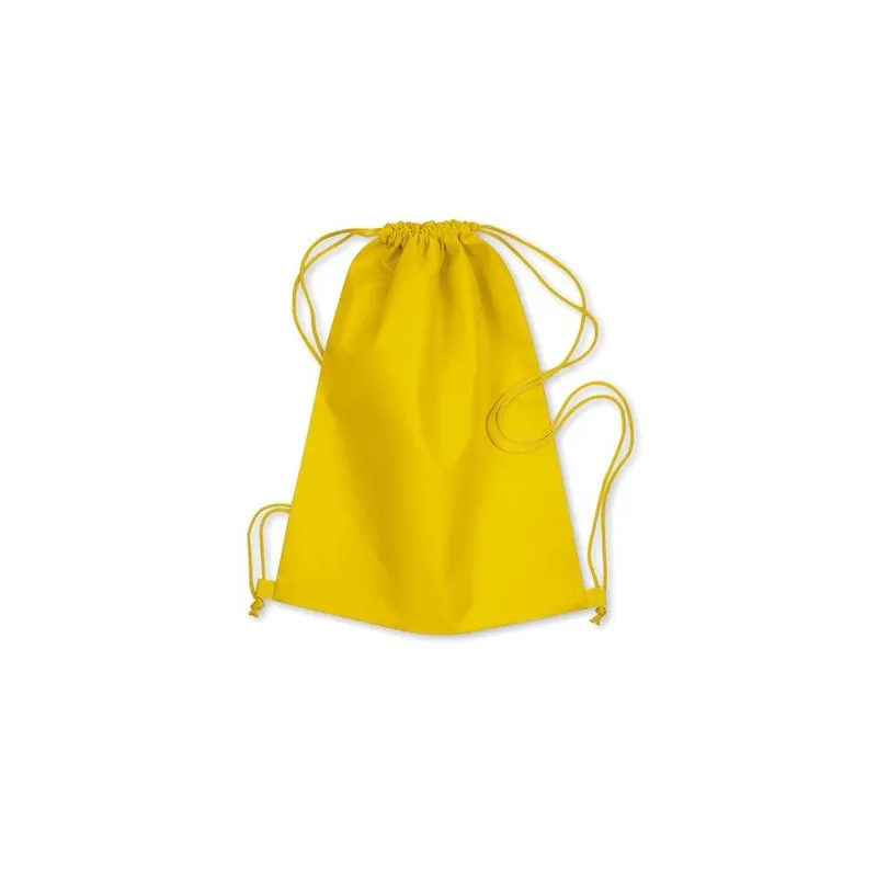 Sac de Sport DAFFY - Pratique et Personnalisable Personnalisé