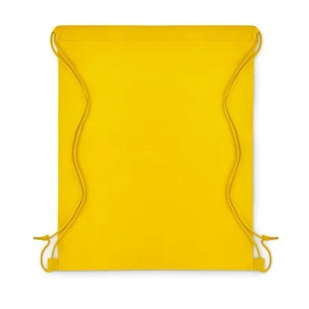 Sac de Sport DAFFY - Pratique et Personnalisable Personnalisé