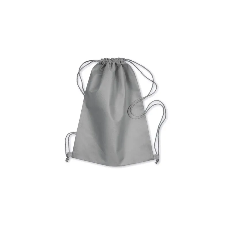 Sac de Sport DAFFY - Pratique et Personnalisable Personnalisé