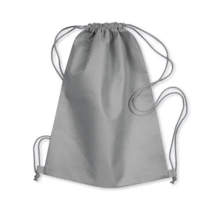 Sac de Sport DAFFY - Pratique et Personnalisable Personnalisé