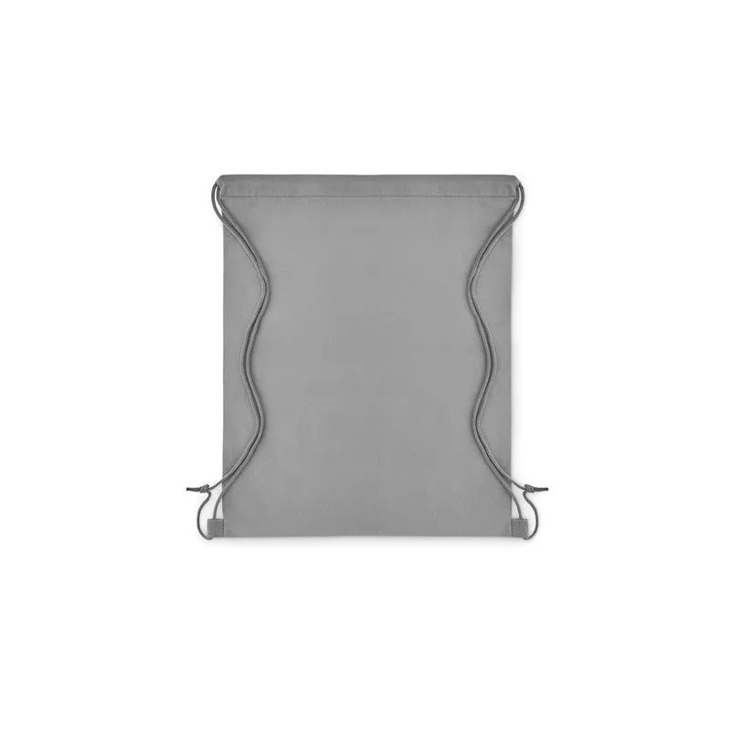 Sac de Sport DAFFY - Pratique et Personnalisable Personnalisé