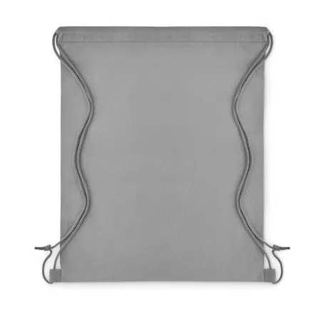 Sac de Sport DAFFY - Pratique et Personnalisable Personnalisé