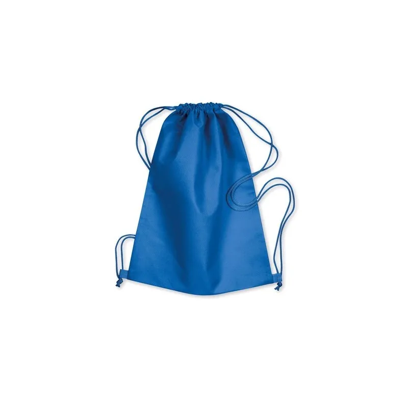 Sac de Sport DAFFY - Pratique et Personnalisable Personnalisé