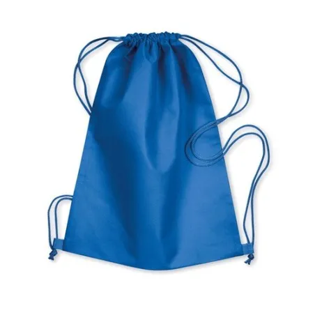 Sac de Sport DAFFY - Pratique et Personnalisable Personnalisé