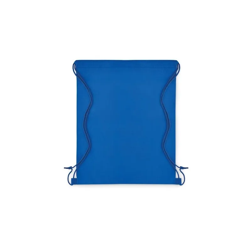Sac de Sport DAFFY - Pratique et Personnalisable Personnalisé