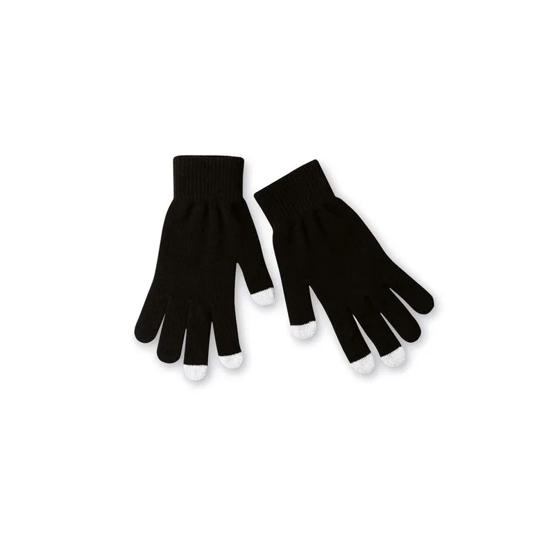 Gants Tactiles pour Smartphones TACTO