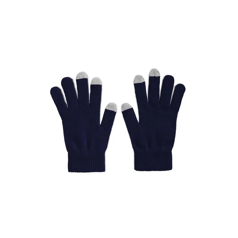 Gants Tactiles pour Smartphones TACTO