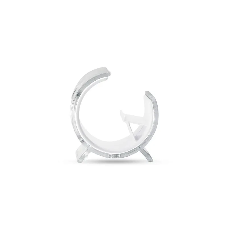 Support Téléphone STANDIX : Élégance et Praticité