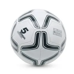 Ballon de Football PVC SOCCERINI Personnalisable 2