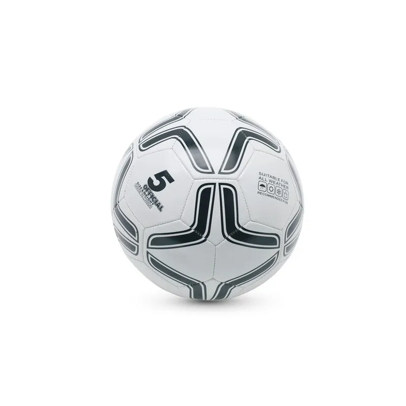 Ballon de Football PVC SOCCERINI Personnalisable