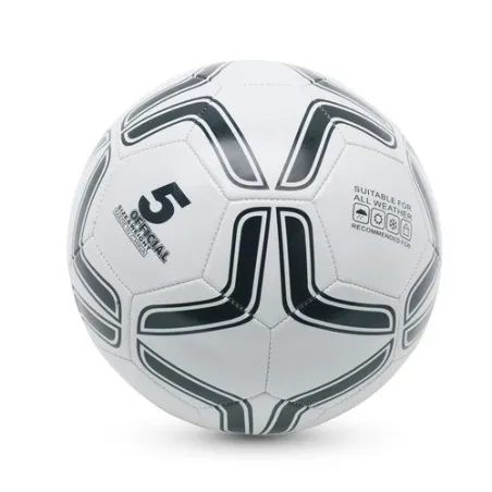 Ballon de Football PVC SOCCERINI Personnalisable