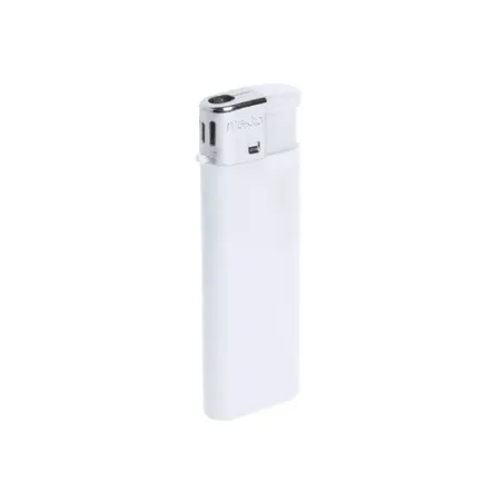 Briquet Vaygox - Rechargeable et Sécurisé