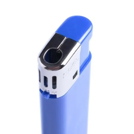 Briquet Vaygox - Rechargeable et Sécurisé