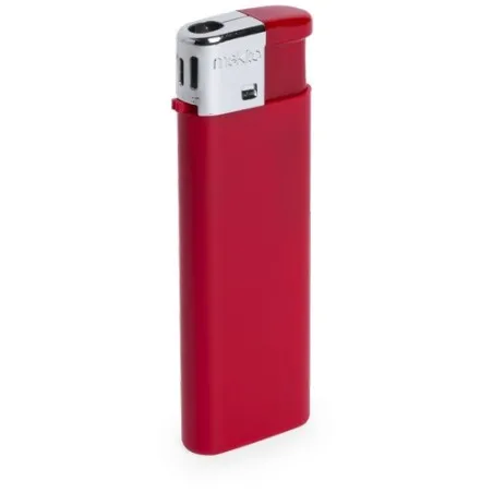 Briquet Vaygox - Rechargeable et Sécurisé