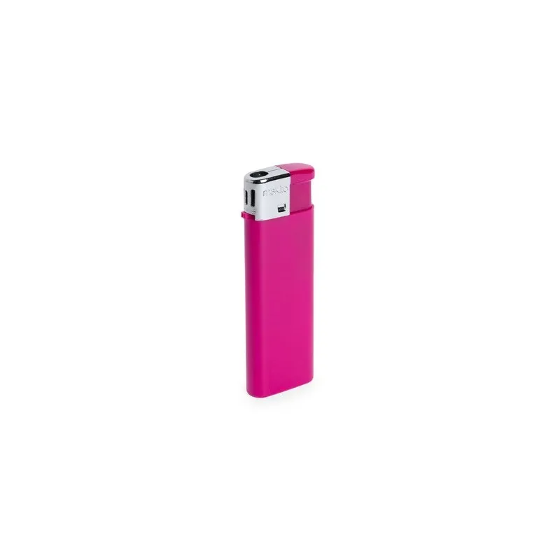 Briquet Vaygox - Rechargeable et Sécurisé