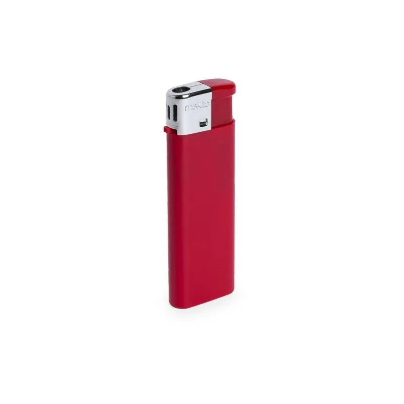 Briquet Vaygox - Rechargeable et Sécurisé