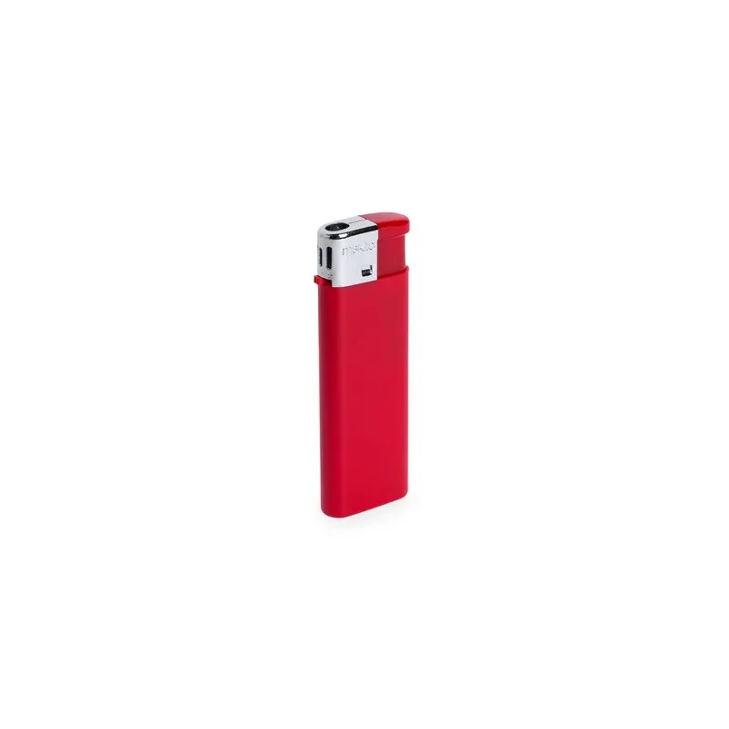 Briquet Vaygox - Rechargeable et Sécurisé