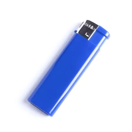 Briquet Vaygox - Rechargeable et Sécurisé