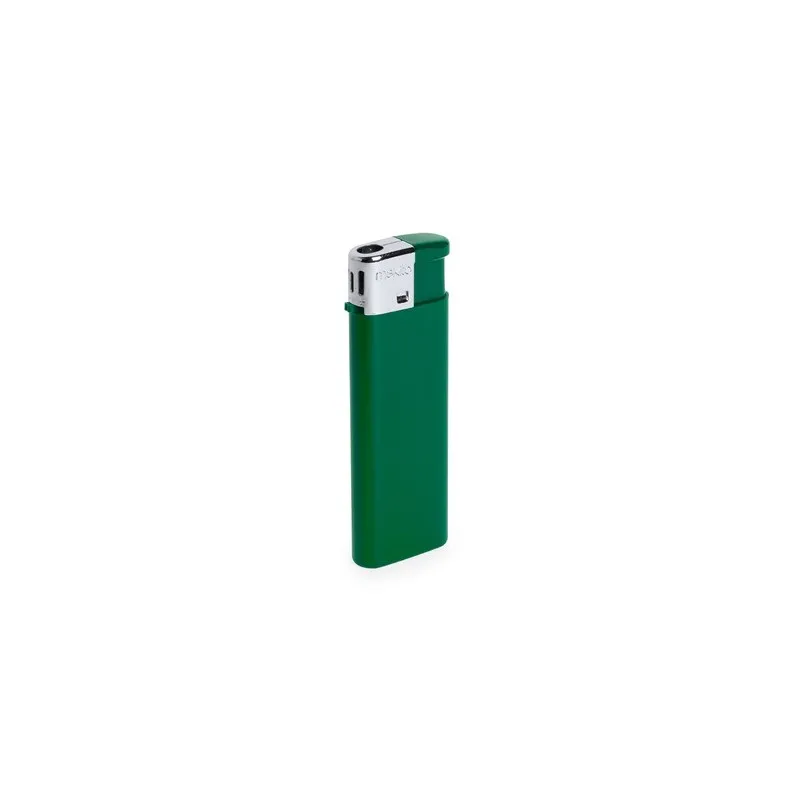 Briquet Vaygox - Rechargeable et Sécurisé