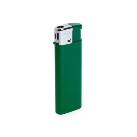 Briquet Vaygox - Rechargeable et Sécurisé