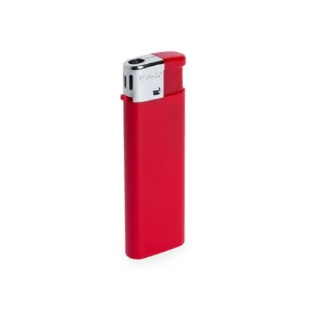 Briquet Vaygox - Rechargeable et Sécurisé