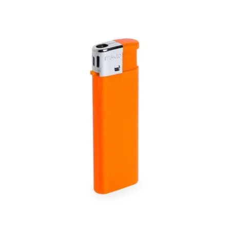 Briquet Vaygox - Rechargeable et Sécurisé