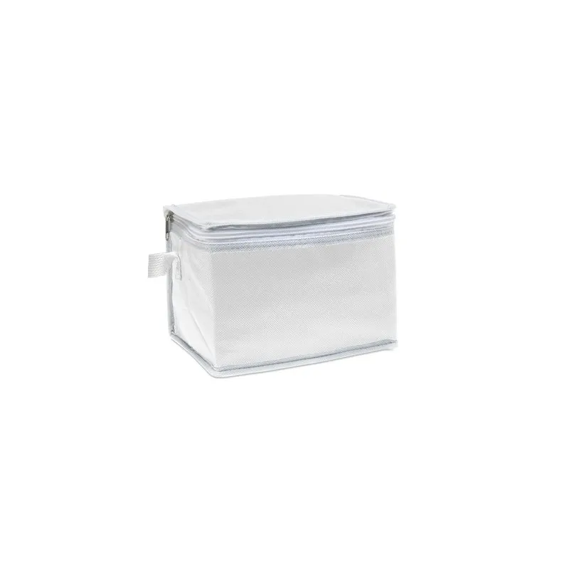 Sac Isotherme PromoCool pour 6 Cannettes