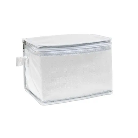 Sac Isotherme PromoCool pour 6 Cannettes