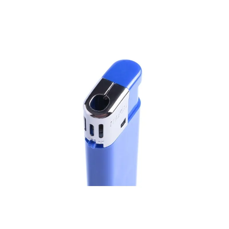 Briquet Vaygox - Rechargeable et Sécurisé