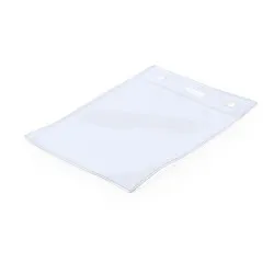 Badge Bizzot - Élégance et Praticité 2