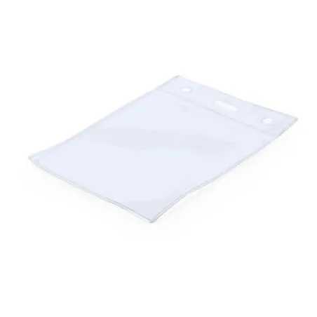 Badge Bizzot - Élégance et Praticité