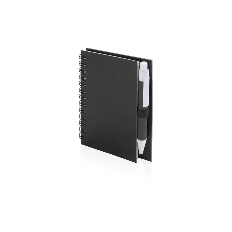 Cahier Pilaf : Carnet Écologique et Pratique