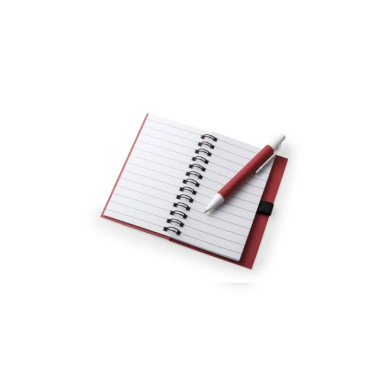 Cahier Pilaf : Carnet Écologique et Pratique