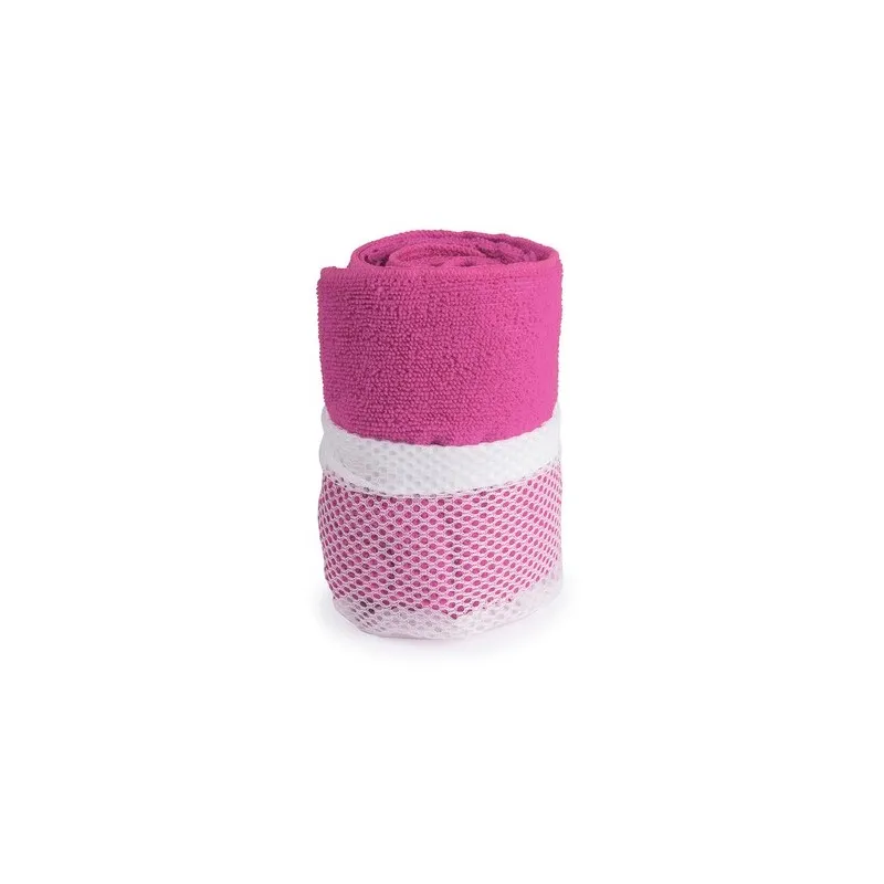 Serviette Absorbante Gymnasio - Ultra Douce et Pratique Personnalisé