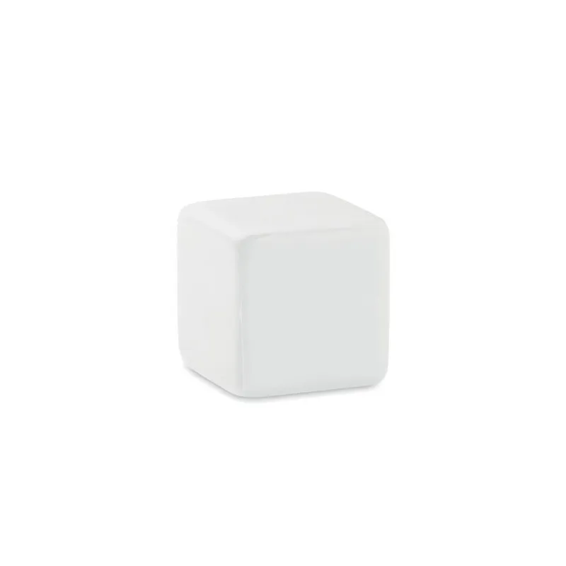 Carré Antistress SQUARAX - Détente Instantanée