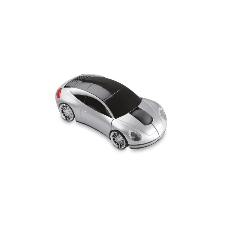 Souris Optique Automobile SPEED : Design Innovant