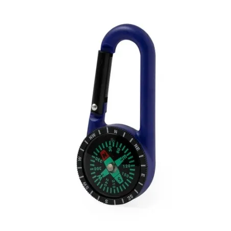 Boussole Clark : Équipez-vous pour l'Aventure Personnalisé