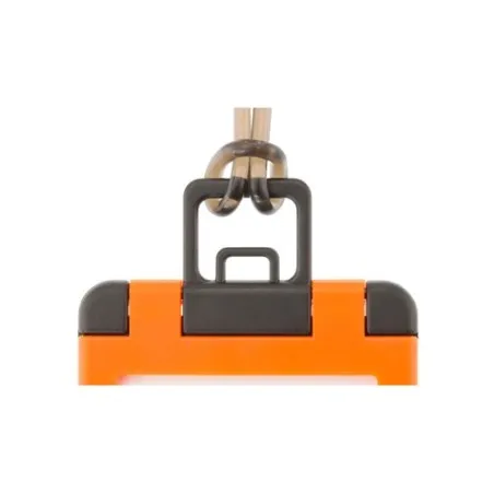 Identificateur Valise Cloris - Étiquette Baggage Trolley