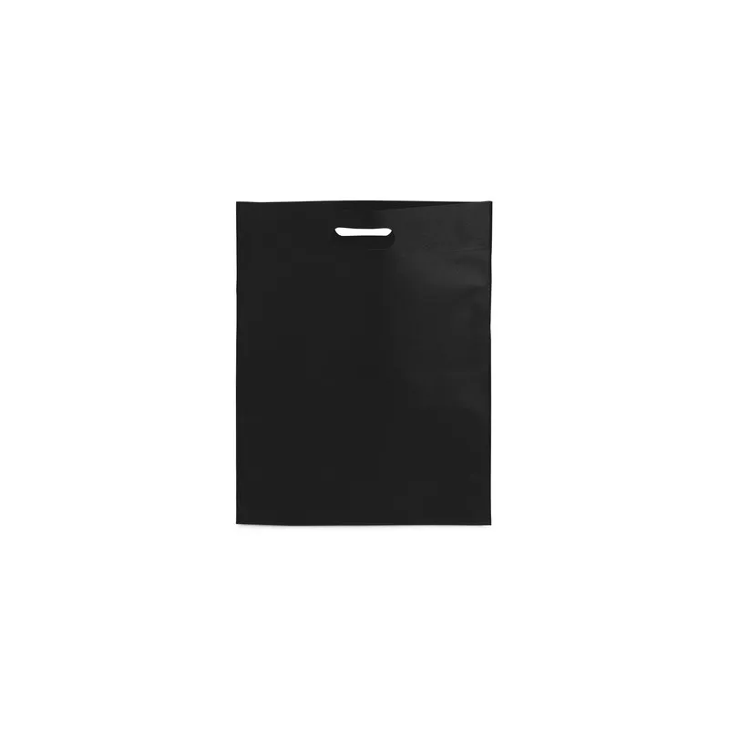 Sac Personnalisé Publicitaire Blaster Matières : borosilicate Couleurs : blanc objet publicitaire robuste