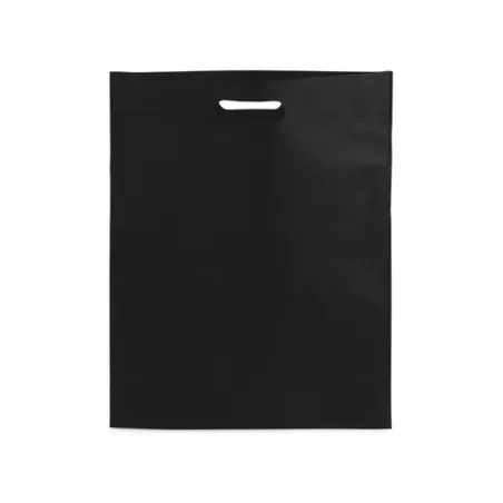 Sac Personnalisé Publicitaire Blaster Matières : borosilicate Couleurs : noir personnalisable avec votre logo