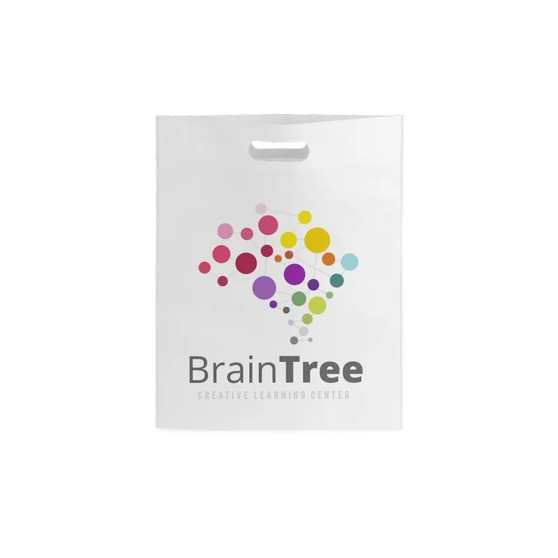 Sac Personnalisé Publicitaire Blaster Matières : borosilicate Couleurs : noir goodies personnalisé en stock