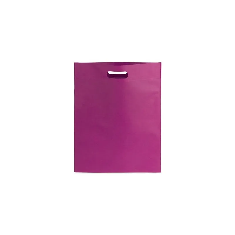 Sac Personnalisé Publicitaire Blaster Matières : PVC Couleurs : bleu royal personnalisation rapide en France